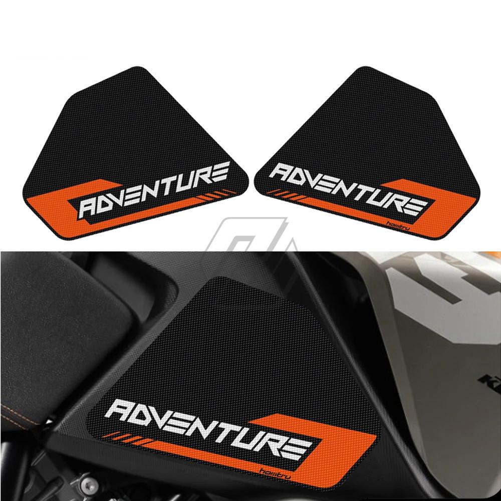  ̵ ũ е ȣ  ׸ Anti-slip for KTM 1050 1090 1190 1290 Super ADV